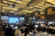 인천창조경제혁신센터, 국내 최대 투자유치 플랫폼 ‘빅웨이브’ 참여 스타트업 모집