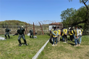 경기도, 14일부터 '비무장지대 평화의 길 4개 테마노선' 개방