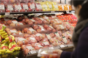 애그플레이션 비상…'이달에도 과일·채소 다 비싸진다'