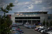테슬라, 독일서 3천만원대 저렴한 전기차 생산 계획
