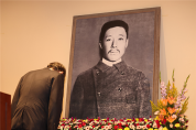 안중근 의사 하얼빈 의거 114주년 기념식 26일 개최