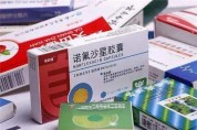 중국서 신종변이 잇단 출현…코로나 재감염되나 불안감 확산
