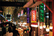 ‘K-관광 마켓’ 10선 선정…지역경제 활력 이끈다