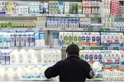 '락타아제' 부족한 성인, 우유 마시면 당뇨병 위험 30% 감소