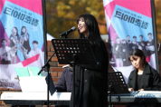 문체부, ‘청년문화주간’ 첫 개최…미래 세대 목소리 정책 반영