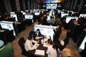 고부가 K-관광콘텐츠 총집결…2023 한국 테마관광 박람회 개최