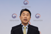 충남 아산·서산 교육발전특구 지정…'지역 밀착형 인재 양성'