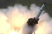 군, 북한의 핵공격 상정 단독 훈련했다…'국방혁신' 성과로 제시